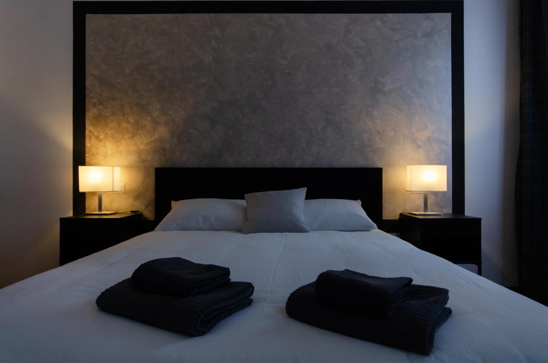 Silver Room Milan Exterior photo